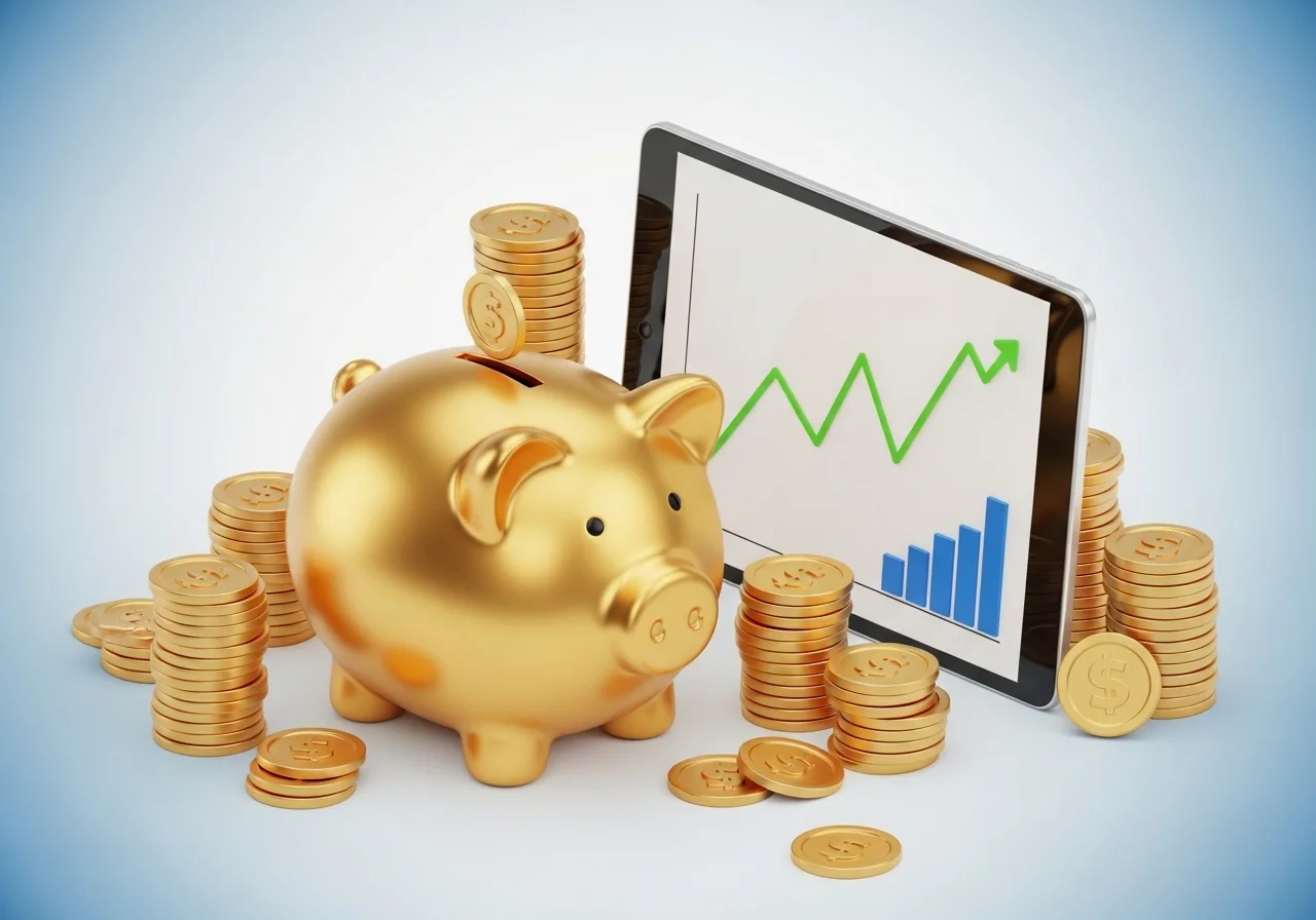 개인연금 종류 총정리: 연금저축 IRP 즉시연금 차이 비교 (2026)