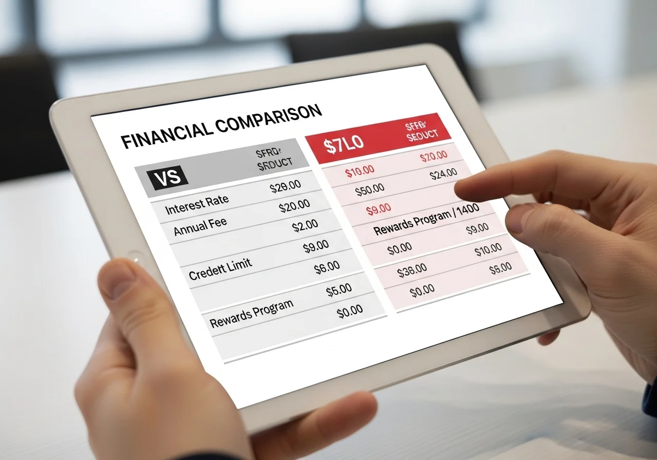 개인연금 핵심 3종 세트 한눈에 비교하기