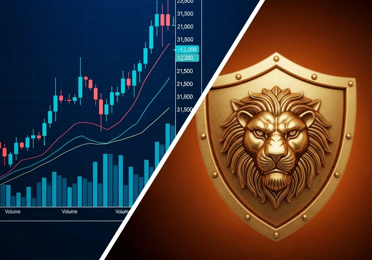 연금저축, 펀드냐 보험이냐 그것이 문제로다
