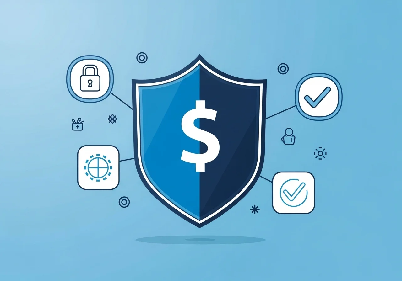 직장인의 필수템 IRP, 왜 가입해야 할까요?