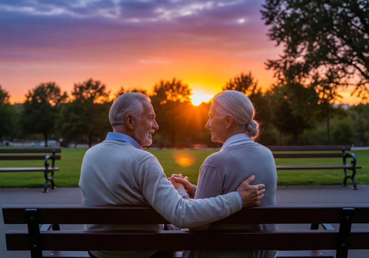 즉시연금, 목돈을 연금으로 바꾸는 마법