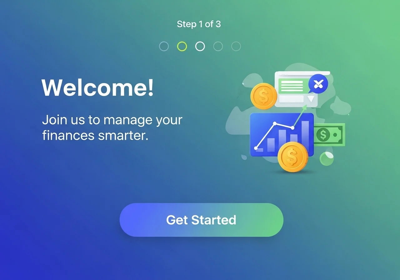 3분 만에 끝내는 연금저축 가입 방법
