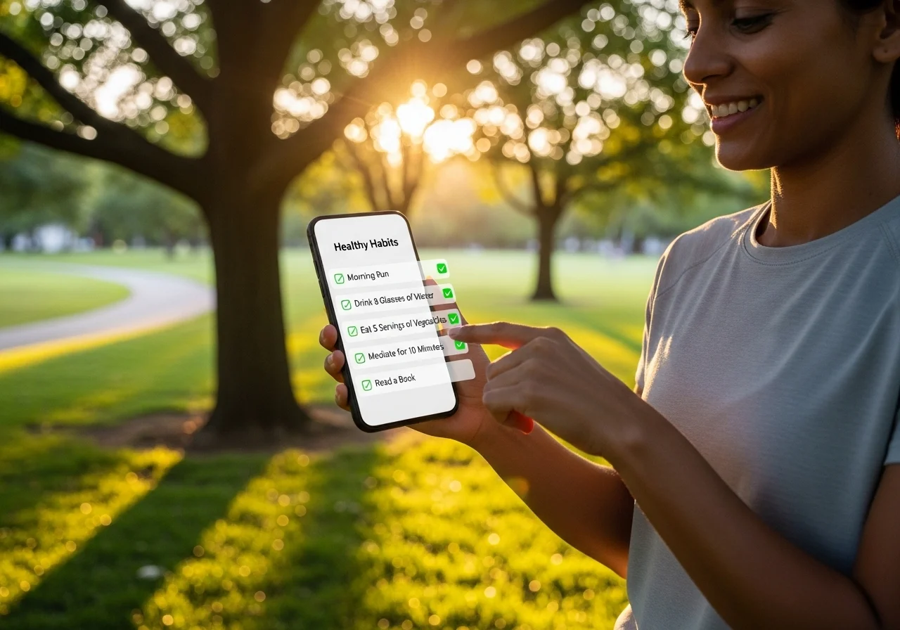 성공적인 수치 관리를 위한 체크리스트