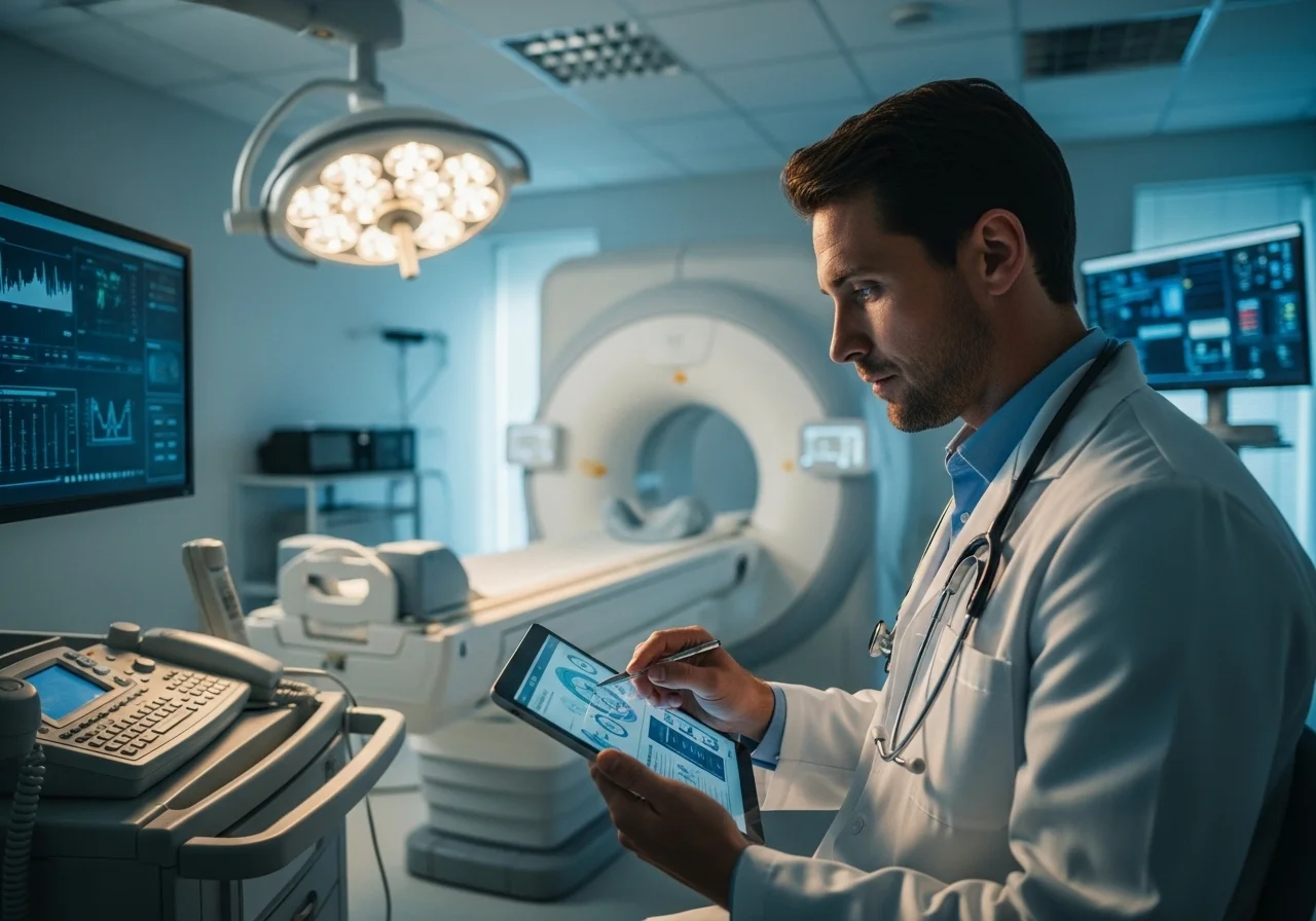 직장인 건강검진 vs 국가건강검진 차이 | 중복 가능 여부와 2026년 항목 총정리