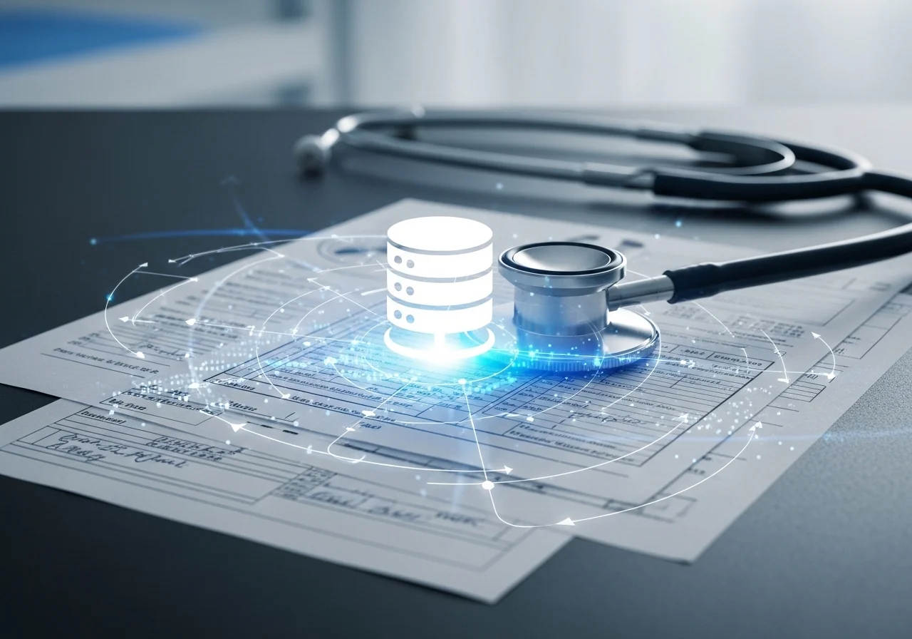 국가검진을 이미 받았는데, 회사 검진을 또 받아야 하나요?