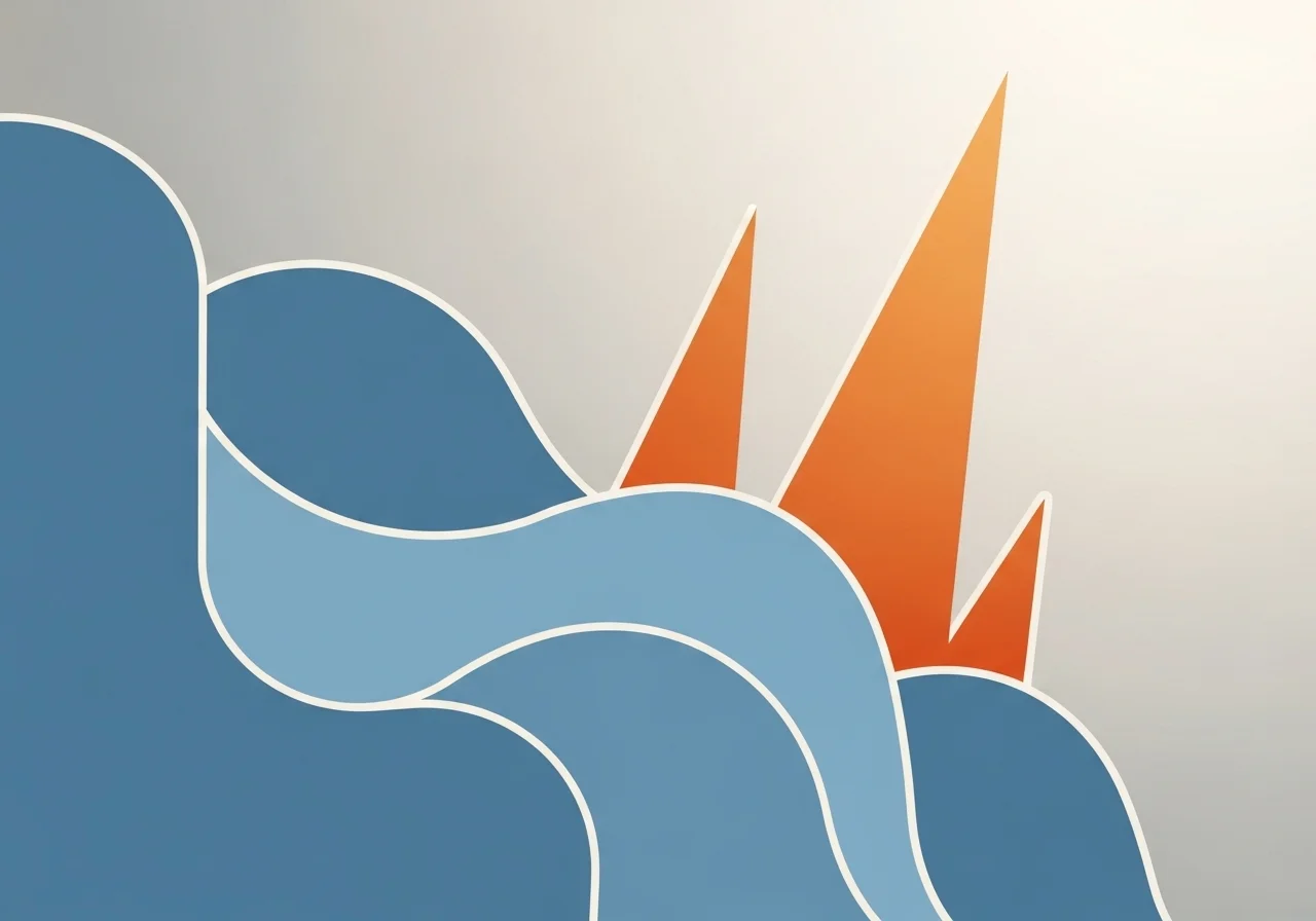 힐링영화와 감동영화, 한눈에 비교하기