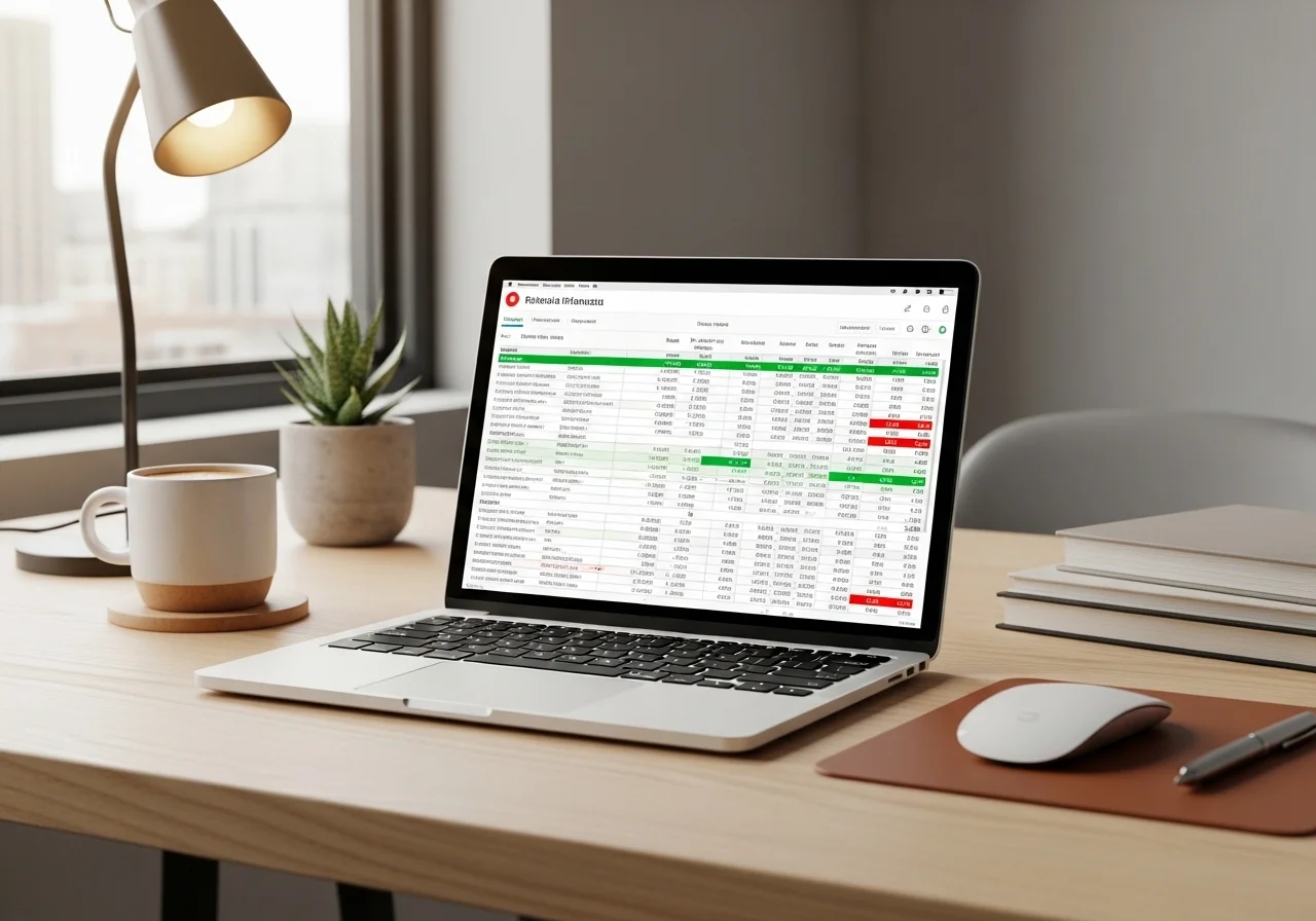 소득 구간별 공제 한도 및 절세 효과 요약