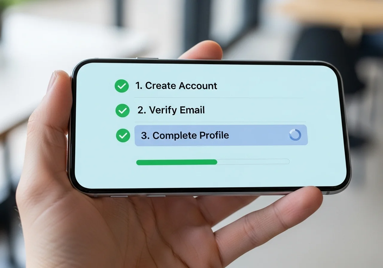 노란우산공제 가입 및 신청 절차
