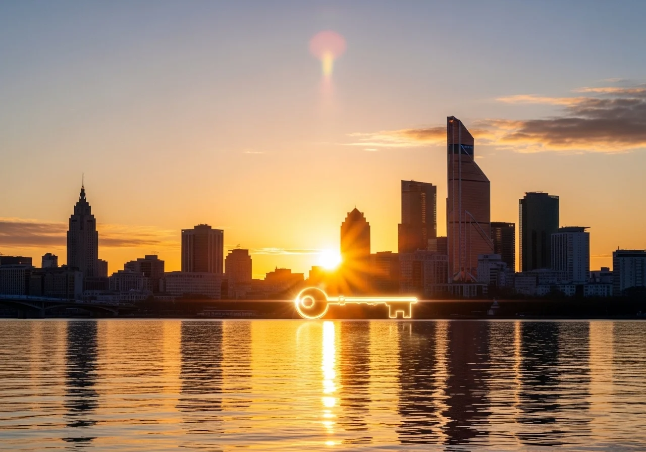 마치며: 사장님의 든든한 퇴직금, 지금 준비하세요