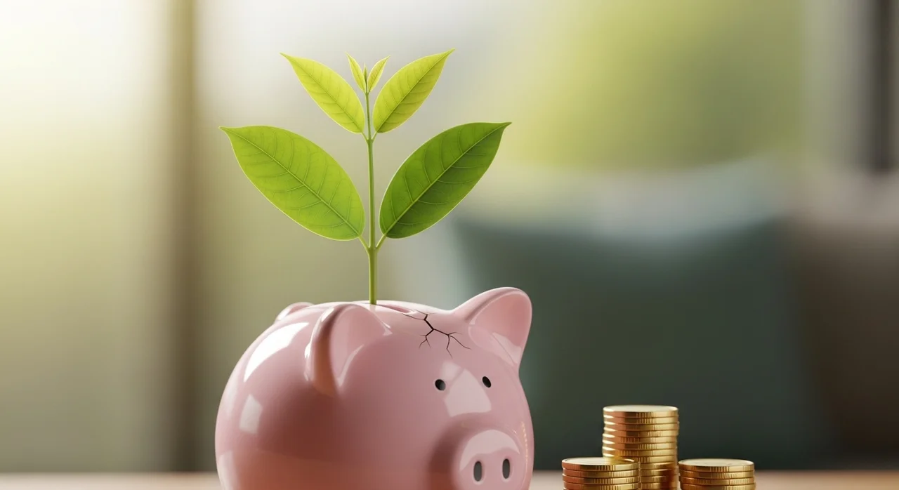 50대 노후자금 준비, 막막함을 확신으로 바꾸는 첫걸음