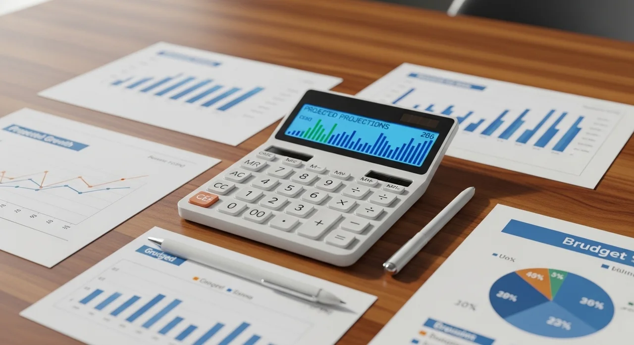 현실적인 노후 생활비, 우리는 얼마나 필요할까요?