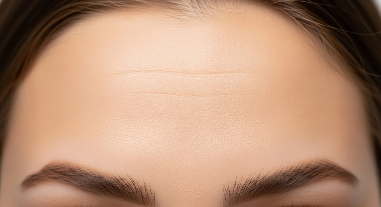 주름보톡스 효과, 왜 사람마다 유지 기간이 다를까요?