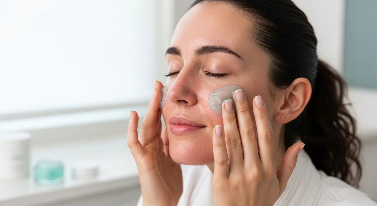 시술 효과를 2배로 높이는 생활 습관