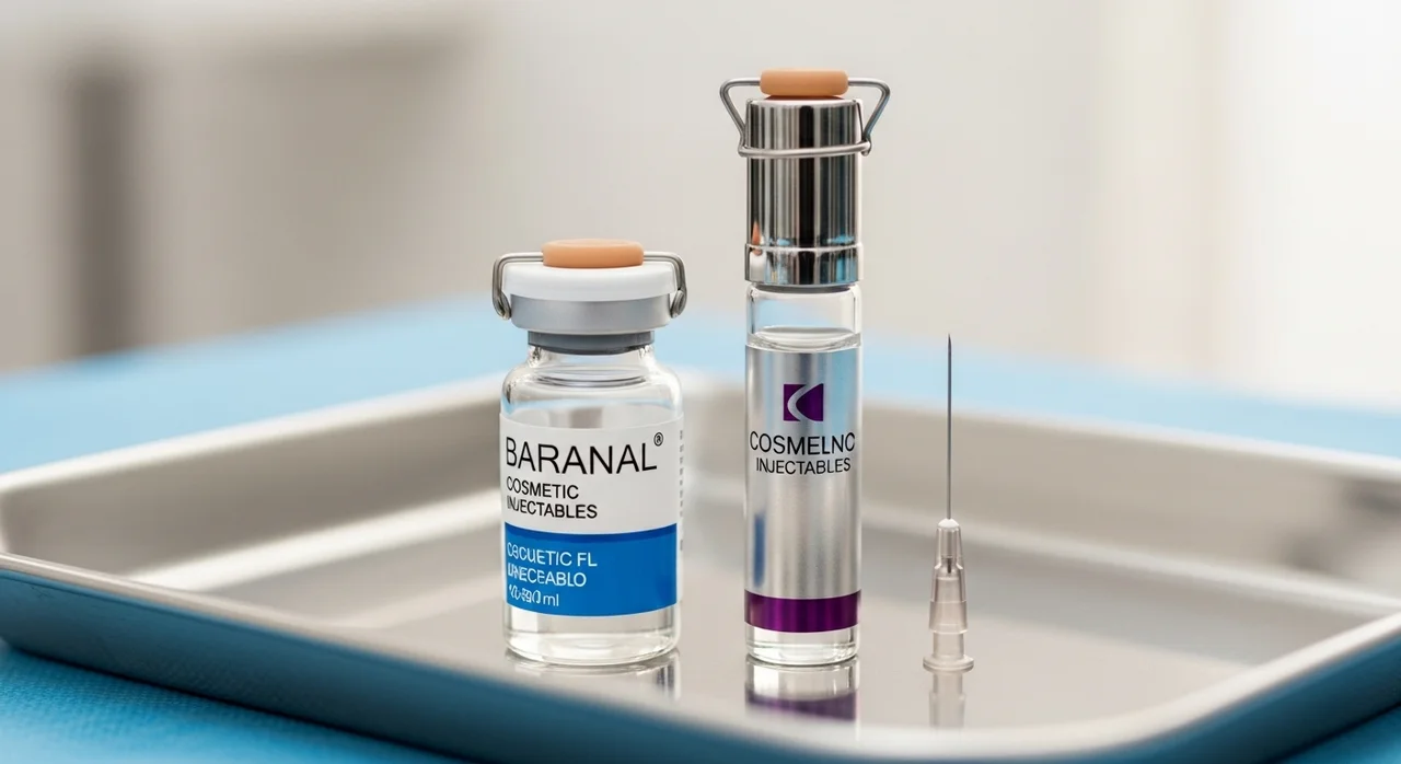 국산 vs 수입, 나에게 맞는 보톡스 선택