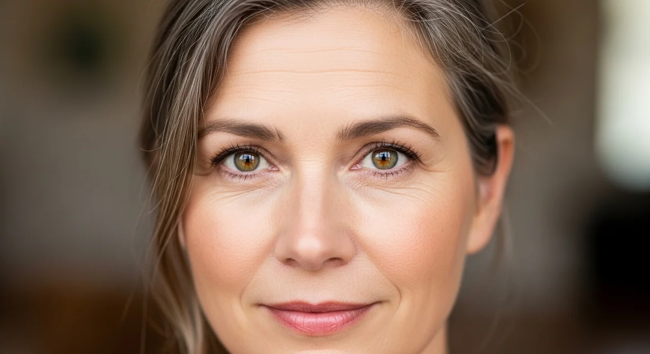 동안성형, 왜 누구는 자연스럽고 누구는 부자연스러울까요?