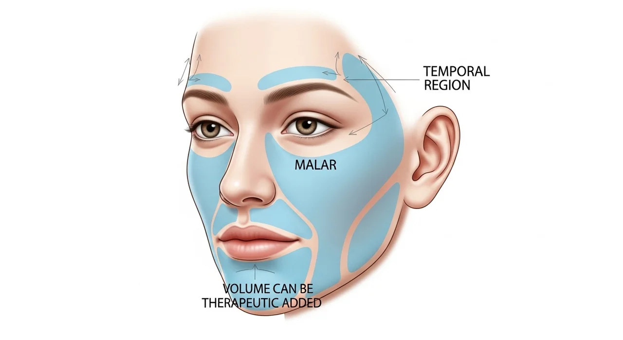 나에게 맞는 동안성형 방법 선택하기: 지방이식 vs 필러