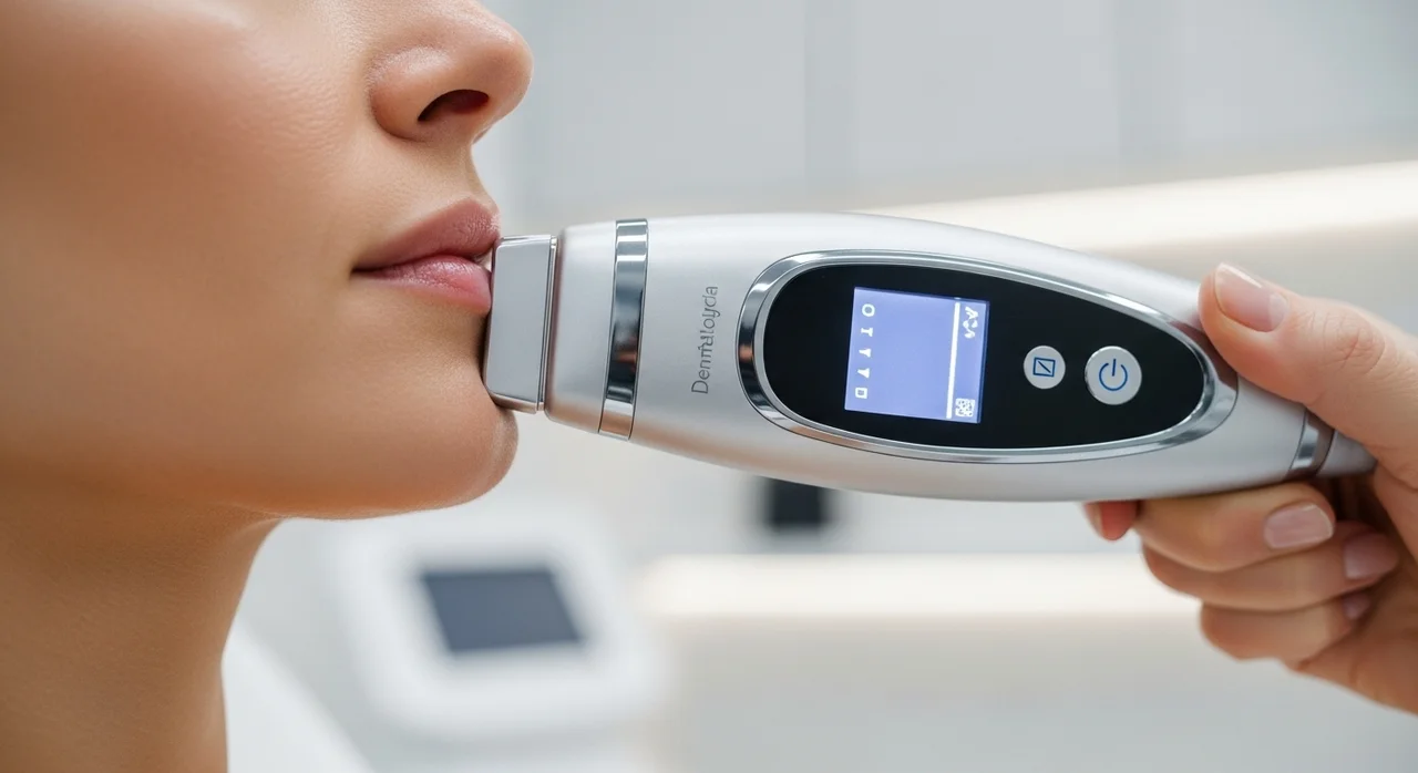 온다리프팅 통증 정말 없을까요? 효과와 후기 핵심 요약