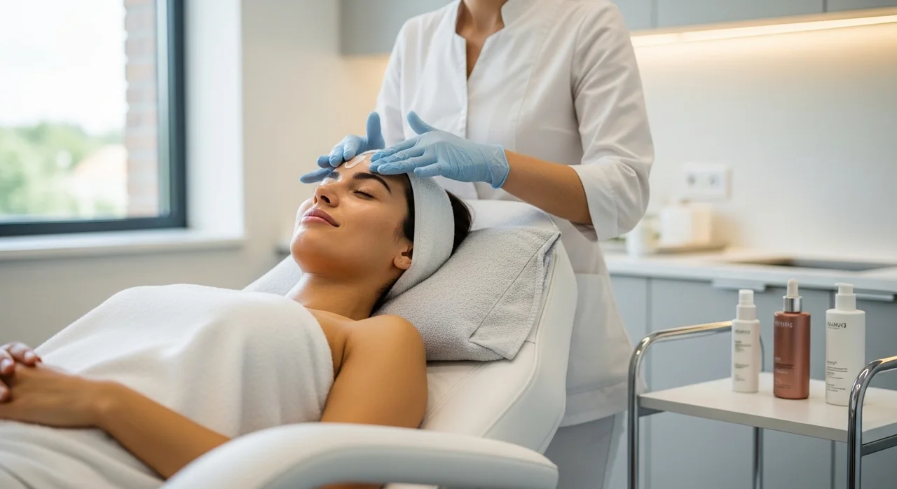 실제 후기에서 말하는 통증 정도와 시술 느낌