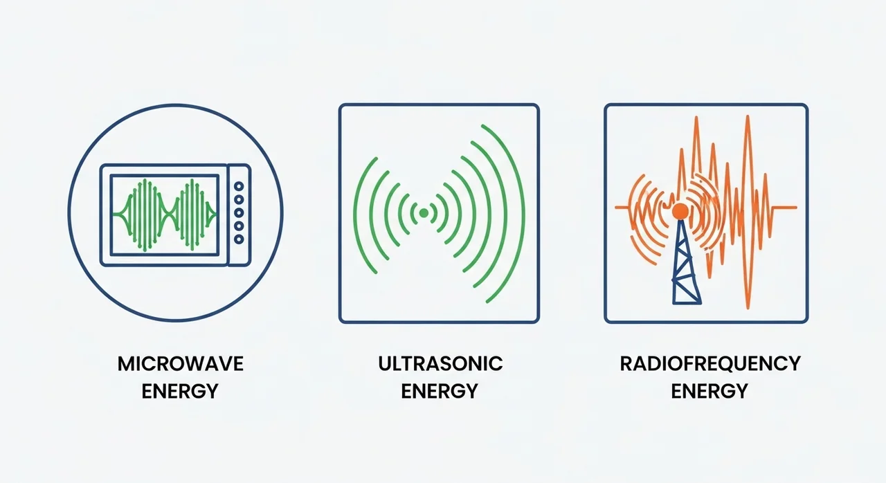 나에게 맞는 리프팅은? 온다 vs 울쎄라 vs 슈링크 전격 비교