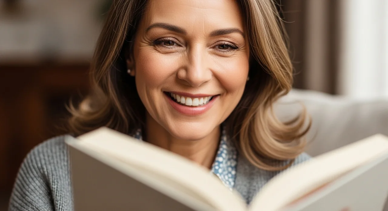 실제 사례로 보는 수술 후 만족도와 변화