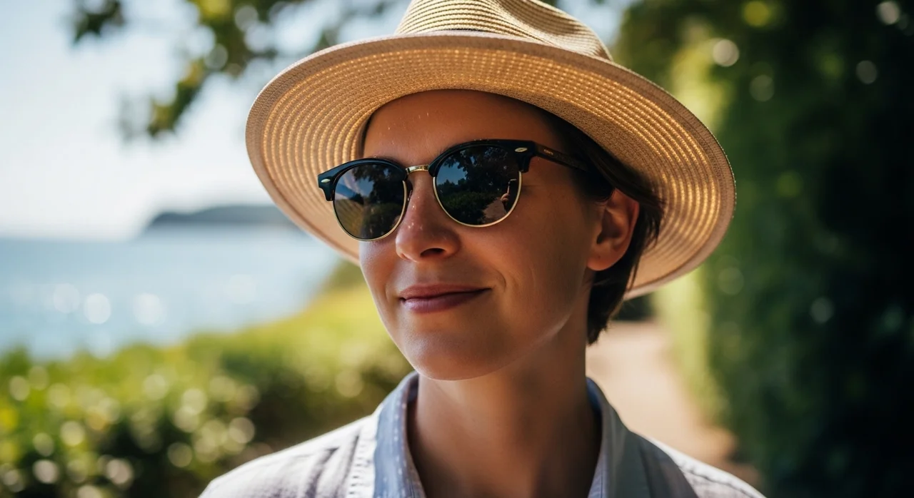 수술 후 빠른 회복을 위한 필수 체크리스트