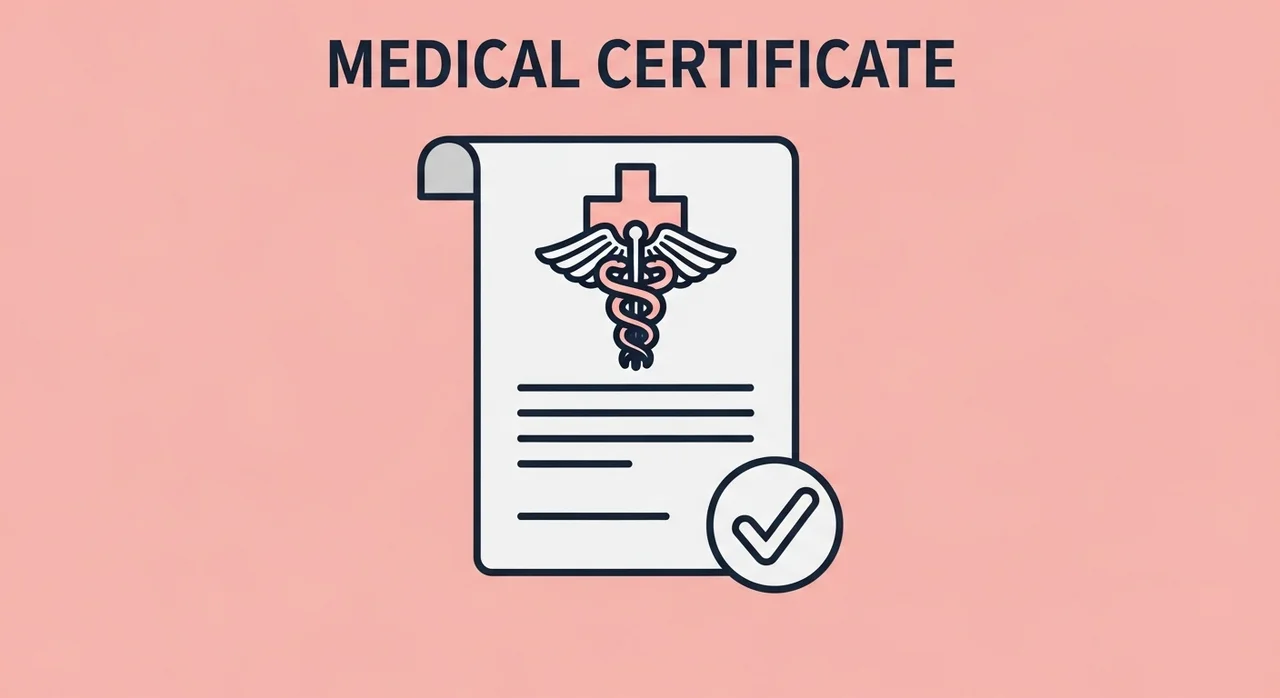 시술 전 반드시 체크해야 할 3단계 절차