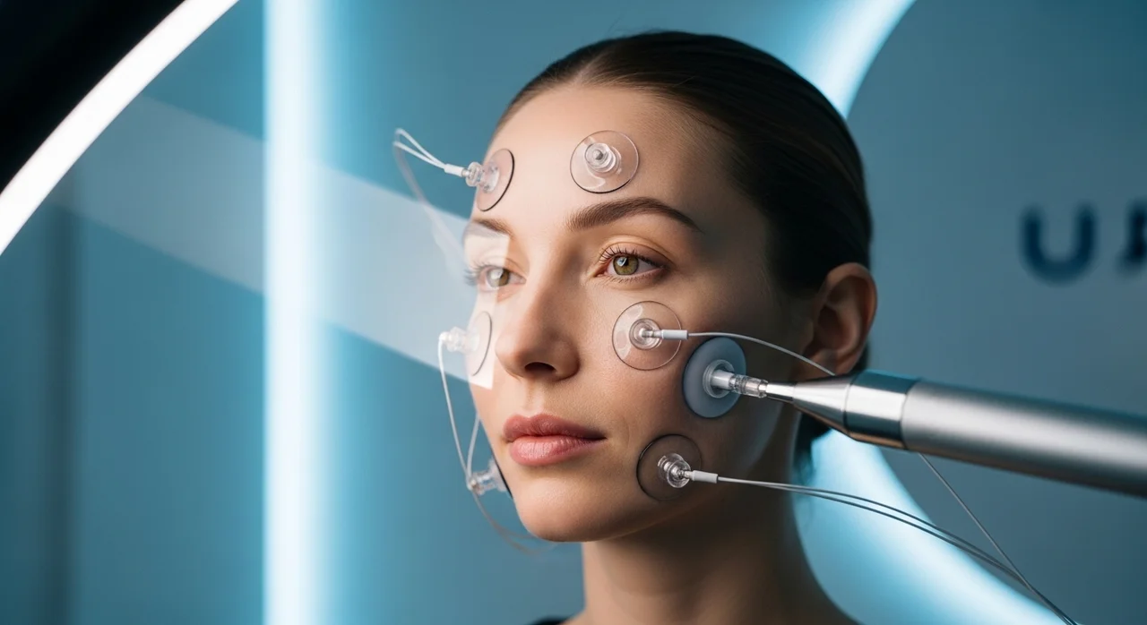 인모드 효과 없는 사람 특징 3가지, 돈 낭비 피하는 비결