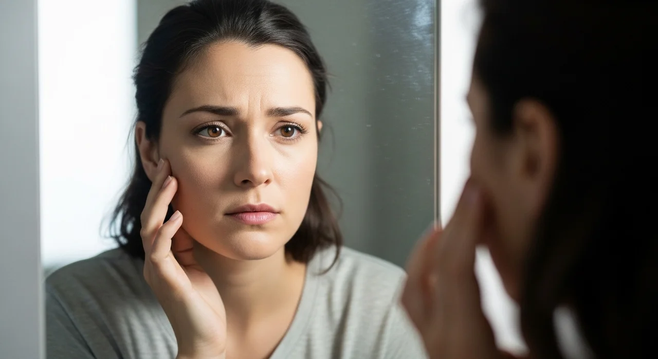 인모드 효과 없는 사람 특징, 나도 해당될까?