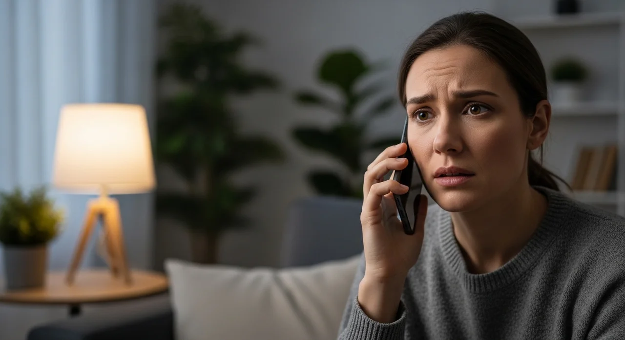 수술 후 병원 방문이 필요한 응급 신호