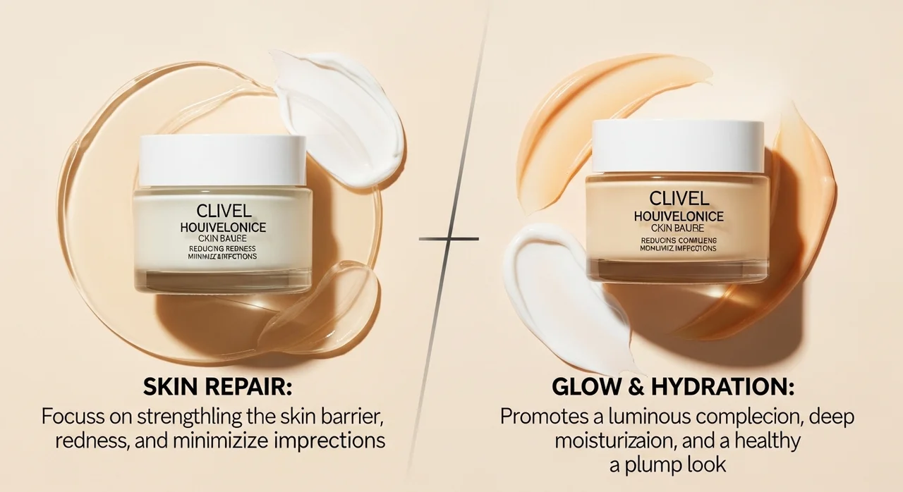 리쥬란 힐러 vs 티파니주사, 나에게 맞는 것은?