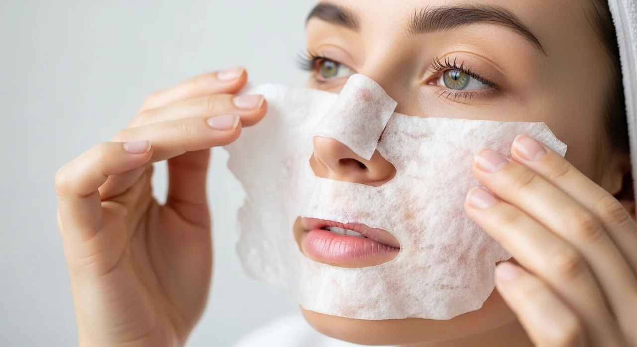 시술 후 부작용과 주의사항 (필독!)