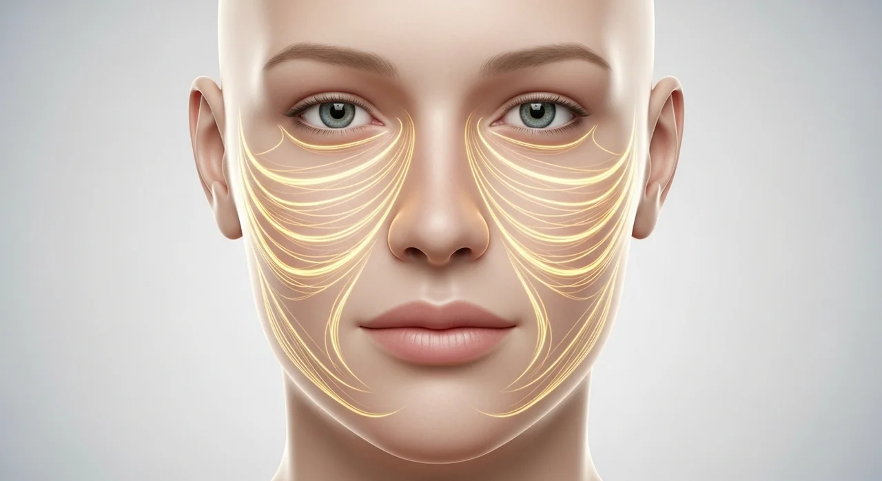 중안부축소 시술 실제 효과와 한계 분석: 나에게 맞는 해결책은?