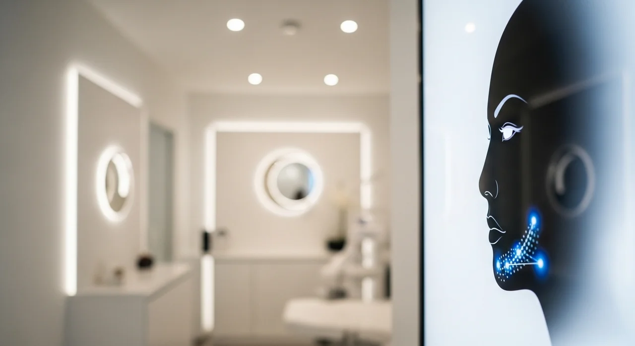 턱보톡스 부작용 5가지 총정리! 시술 전 꼭 알아야 할 주의사항