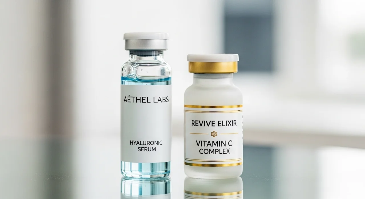 국산 vs 수입, 내성 걱정된다면 선택 기준은?