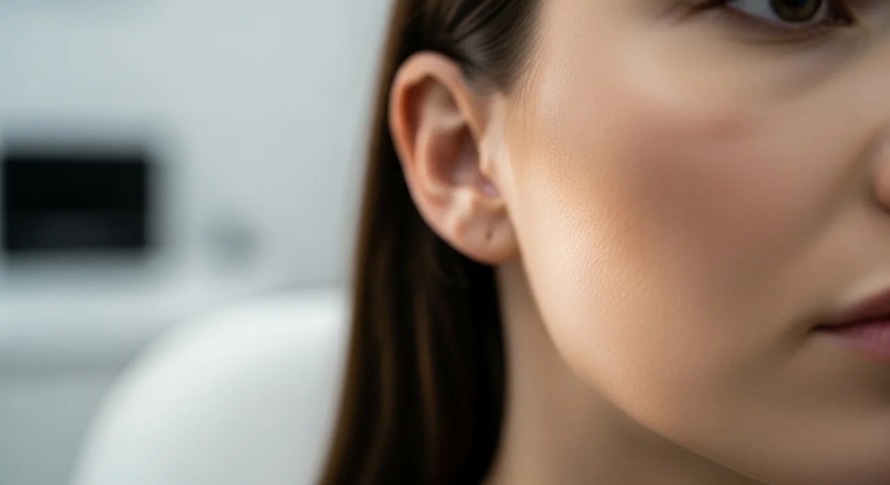 턱보톡스 얼굴 작아지는 원리 완벽 분석! 사각턱 탈출 가이드