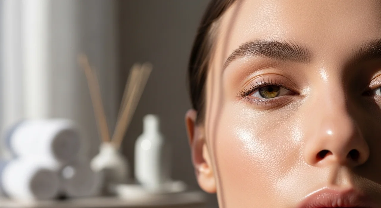 스킨부스터 효과 극대화하는 관리법 5가지와 주의사항 총정리