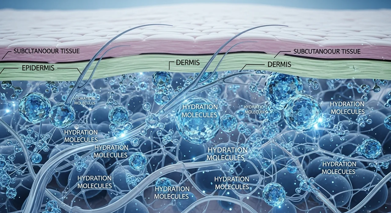 비싼 시술, 효과를 제대로 보려면? 핵심 요약