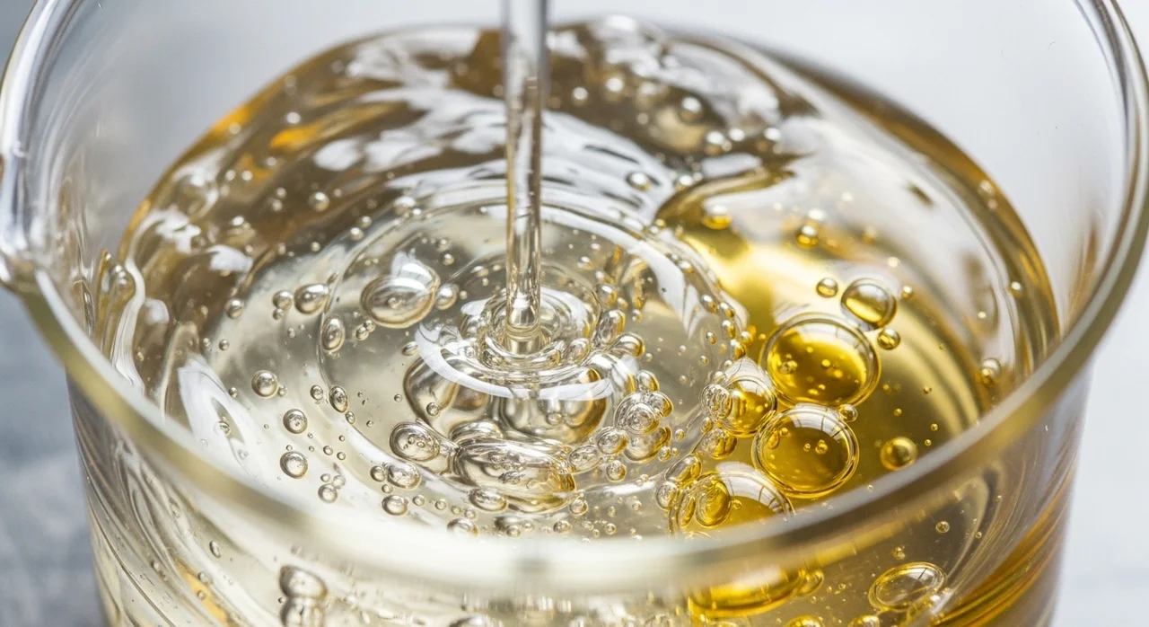 시너지 효과를 내는 성분과 피해야 할 성분