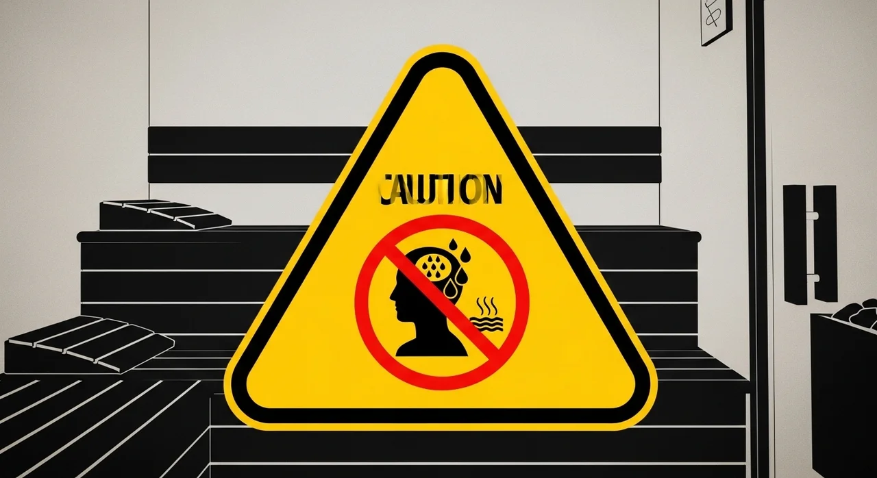 이것만은 절대 금지! 부작용 예방 주의사항