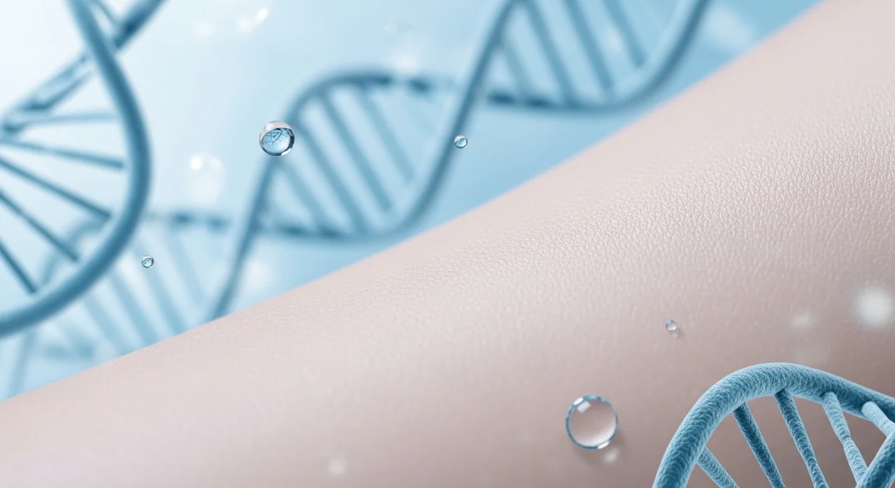 리투오 시술 효과와 요즘 뜨는 이유 3가지 완벽 정리 (가격/통증/주기)