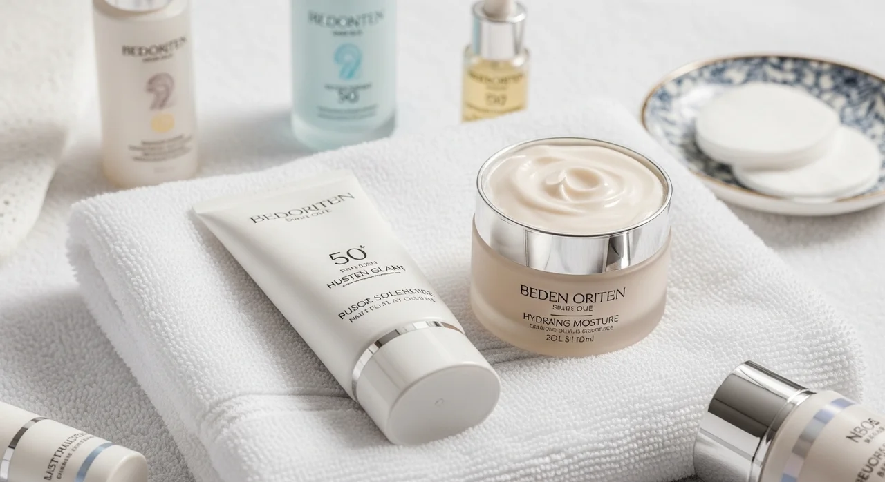 시술 후 주의사항 및 효과 극대화 팁