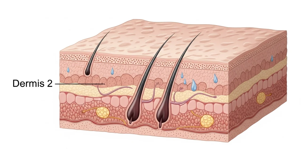 슈링크 유니버스 시술 절차 알아보기