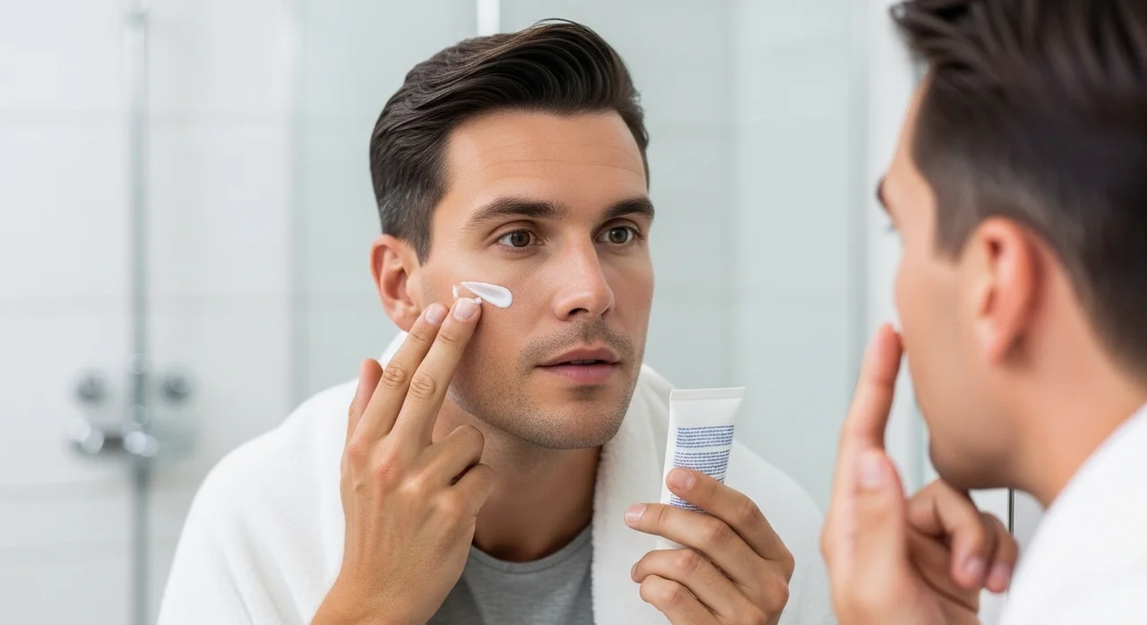 시술 후 주의사항 및 관리 팁