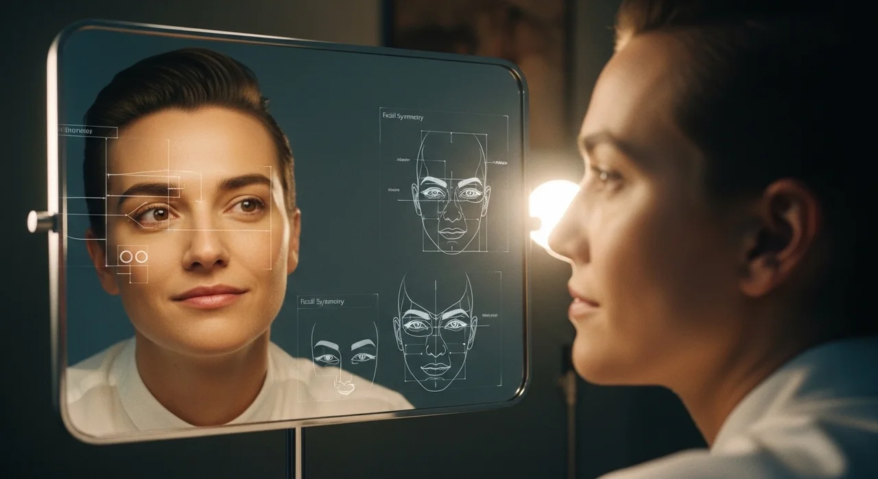 성형수술 후회하는 이유 5가지와 실패 없는 병원 선택 가이드