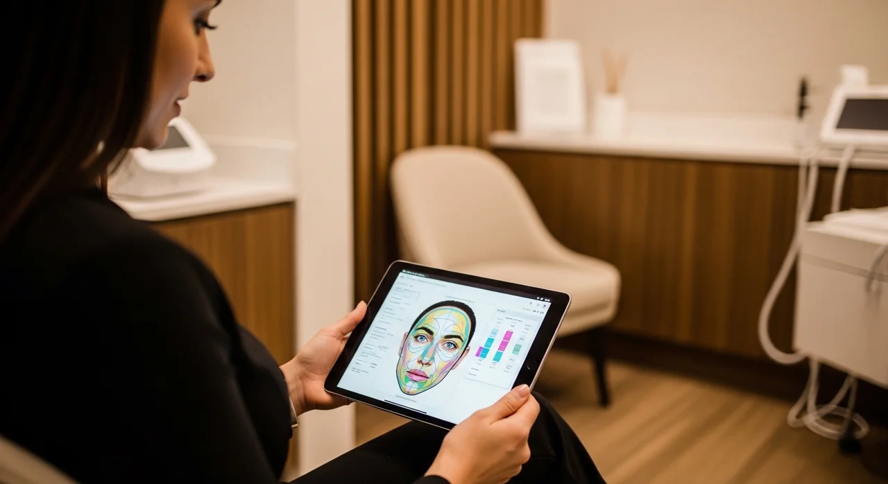 성형수술 후회, 왜 생기는 걸까요?