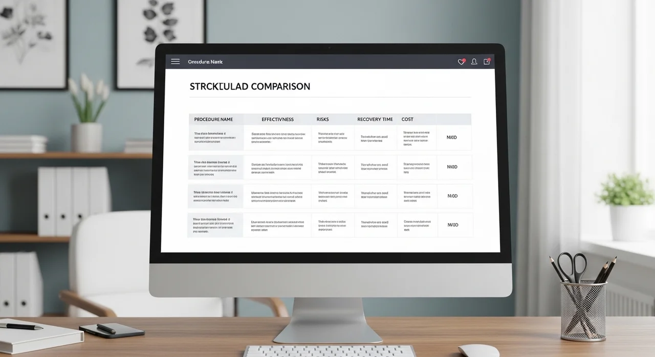 주요 후회 원인 한눈에 보기