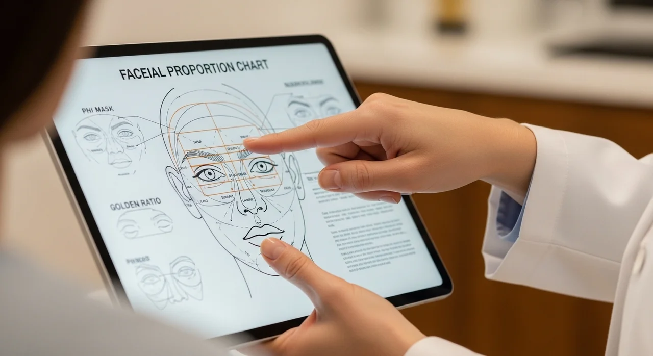 환상을 버려야 만족도가 높아져요