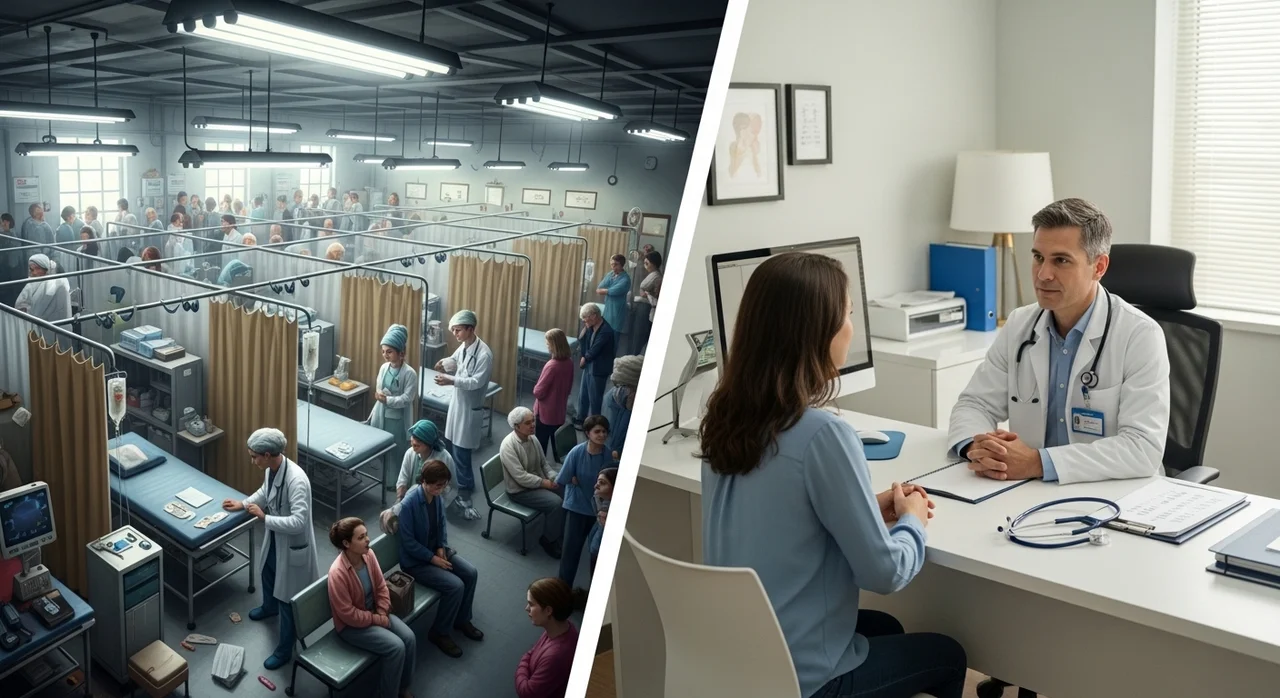 가격 vs 안전, 무엇을 선택할까요?