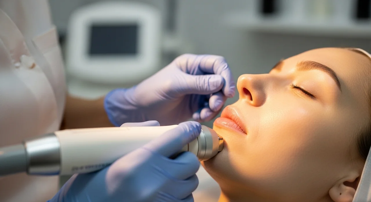 피부리모델링 시술 전후 차이 제대로 확인하는 법과 효과 극대화 팁