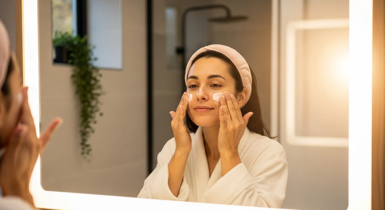 놓치면 안 되는 주의사항과 꿀팁